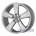 Mak Stone 5 7.5x17 5x130 ET45 DIA71.6 BMr№3
